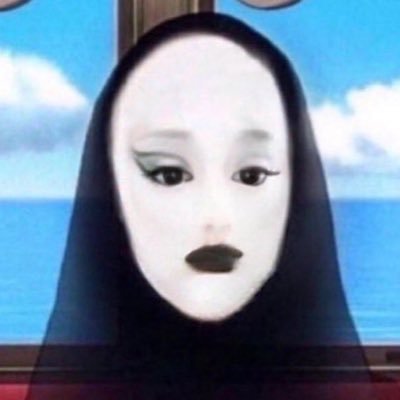 bbqoshi's profile picture. yuh