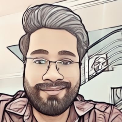 Saboor29's profile picture. 