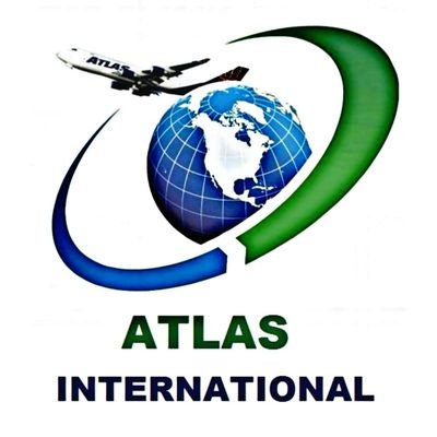 @atlas9538
