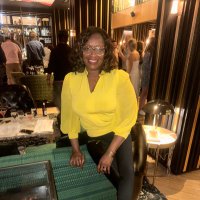 Ms_TYB (@beingms_tyb) 's Twitter Profile