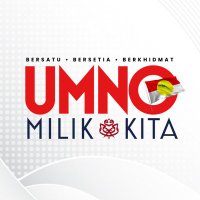 Pemuda UMNO My ๐ฒ๐พ (@pemudaumnomy) 's Twitter Profile