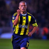 FB.19.07 (@fener34989153) 's Twitter Profile