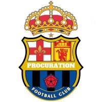 FC Procuration (@fcprocuration) 's Twitter Profile