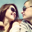 Becky Vale - @BeckyVale35 - Twitter