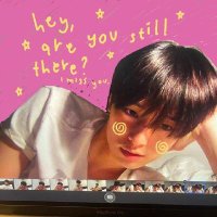 kkieu ౨ৎ (@_llvygiss) 's Twitter Profile