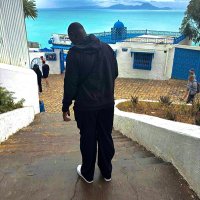 🇨🇩 THANOS LéopardPuskàs 🥷🏾🏴☠️🇨🇩 (@fallb_rm) 's Twitter Profile