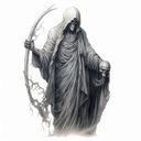 Kyle Pray - @Mrfixit93 - Twitter