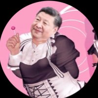台灣魂阿安 (@aannalinanna) 's Twitter Profile Photo 台灣魂阿安 (@aannalinanna) 's Twitter Profile Photo