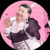 台灣魂阿安 (@aannalinanna) Twitter profile photo 台灣魂阿安 (@aannalinanna) Twitter profile photo