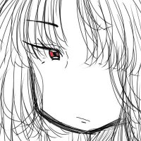 四木 (@sifa0613) 's Twitter Profile