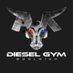 Diesel AK - Woolwich (@dieselak_gym) Twitter profile photo Diesel AK - Woolwich (@dieselak_gym) Twitter profile photo