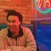 Justin Escoto (@jescoto_) Twitter profile photo Justin Escoto (@jescoto_) Twitter profile photo