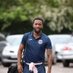 Devonte simms (@simmzy76) Twitter profile photo Devonte simms (@simmzy76) Twitter profile photo