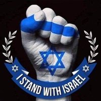 Gerrit Hilberdink 🇮🇱🎗(@DLM68300665) 's Twitter Profile Photo