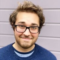 Mike Galloway (@memefctry) 's Twitter Profile