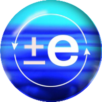 SM Lab (@smlab_iitism) 's Twitter Profile Photo SM Lab (@smlab_iitism) 's Twitter Profile Photo