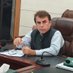 Commissioner Peshawar Division (@commissionerpsh) Twitter profile photo Commissioner Peshawar Division (@commissionerpsh) Twitter profile photo