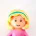 Polly Pocket Stop Motion Studio (@pollypocketsms) Twitter profile photo