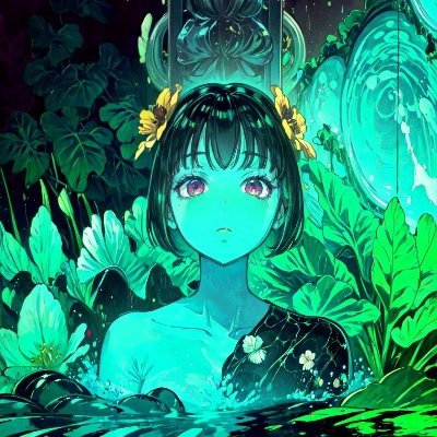 ClouzIkor's profile picture. Ai | iA