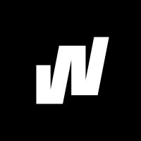 WhatToFarm (@whattofarm_) 's Twitter Profile