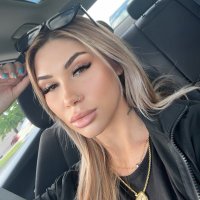 charlee (@charleepaige3) 's Twitter Profile Photo charlee (@charleepaige3) 's Twitter Profile Photo