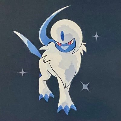 しそ🤍💙➰さんのプロフィール画像