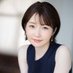 きみの (@kimino676503) Twitter profile photo