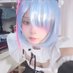 D小迪迪耶(D小小迪耶本人) (@dixiaoxiaodiye) Twitter profile photo D小迪迪耶(D小小迪耶本人) (@dixiaoxiaodiye) Twitter profile photo