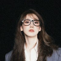 😈Yoona_taiwan_fan👩‍🍳 (@yoona_tw_fan) 's Twitter Profile Photo