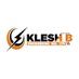 KLESHB (@kleshbservices) Twitter profile photo