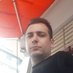 Hüsnü Aslan (@husnu1992) Twitter profile photo Hüsnü Aslan (@husnu1992) Twitter profile photo
