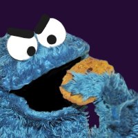 Sudifash (@sudifashlol) 's Twitter Profile