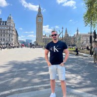 Szabolcs Mรฉszely (@smeszely) 's Twitter Profile Photo Szabolcs Mรฉszely (@smeszely) 's Twitter Profile Photo