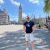 Szabolcs Mészely (@smeszely) Twitter profile photo Szabolcs Mészely (@smeszely) Twitter profile photo