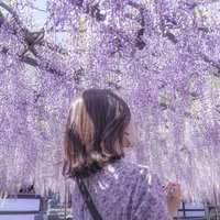 Luna (@ln2119) 's Twitter Profile Photo Luna (@ln2119) 's Twitter Profile Photo