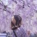 Luna (@ln2119) Twitter profile photo Luna (@ln2119) Twitter profile photo