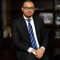 Arafat Ally Haji (@arafat__ah) 's Twitter Profile Photo Arafat Ally Haji (@arafat__ah) 's Twitter Profile Photo