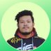 J S R (@jsrpb5) Twitter profile photo J S R (@jsrpb5) Twitter profile photo