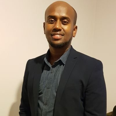 yhassan_'s profile picture. researcher & analyst | politics, media & communications | #islam #socialchange #HOA #peace #environment | posts strictly personal | RPs ≠ endorsement