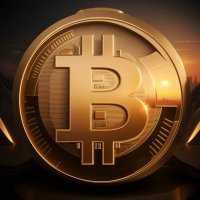 Crypto Master (@ahmedad25948228) 's Twitter Profile