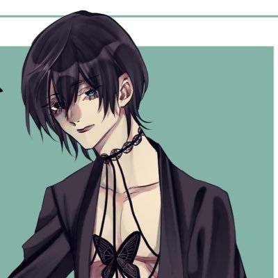 学帽(みみみ)さんのプロフィール画像