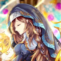 マーガリン(旧:命パーカー野郎)🧈油まみれ (@kokuren_if) Twitter profile photo