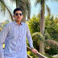 Abubakar (@__tg7) 's Twitter Profile