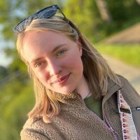 kirschsuppe (@kirschsuppe) 's Twitter Profile