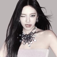 َ (@niagningg) 's Twitter Profile Photo َ (@niagningg) 's Twitter Profile Photo