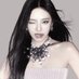َ (@niagningg) Twitter profile photo َ (@niagningg) Twitter profile photo