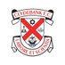 Clydebank FC (@clydebankfc) Twitter profile photo