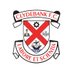Clydebank FC (@clydebankfc) Twitter profile photo Clydebank FC (@clydebankfc) Twitter profile photo