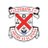 Clydebank FC