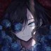 Retla (@fkretla) Twitter profile photo Retla (@fkretla) Twitter profile photo